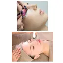 毛穴洗浄& 睫毛パーマ上野御徒町のプロフィール画像