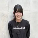 小松崎 みなのプロフィール画像