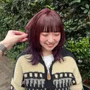 CHICCA本八幡 平賀ひなたのプロフィール画像