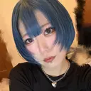 髪質改善/艶 カラー/れいなのプロフィール画像