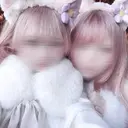 渡邊 莉央のプロフィール画像