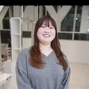 女性モデル募集中⭐️ 太田さやのプロフィール画像