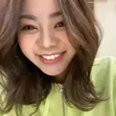 Charme. NOBUKOのプロフィール画像