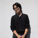 野本光一朗/メンズ/ メンズパーマのプロフィール画像