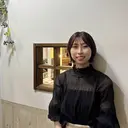 秋吉 紗羽のプロフィール画像