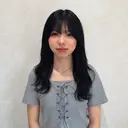 古畑 柚珠のプロフィール画像