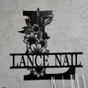 京橋Lance Nail🫧RIKOのプロフィール画像