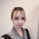 勘場 万菜華のプロフィール画像