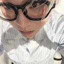 サキ🎀 /まゆげとまつげのプロフィール画像