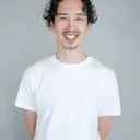🍀美髪クリエイター 味田　雅宏🍀のプロフィール画像