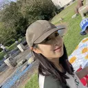 若槻 由紀のプロフィール画像