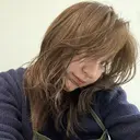 透明感カラー /Shizuki🦤のプロフィール画像