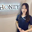 HONEY横浜店 工藤のプロフィール画像