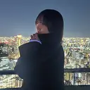 坂内 ゆきのプロフィール画像