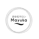M ayuka浜北店 藤原のプロフィール画像