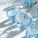 takaoka seiraのプロフィール画像