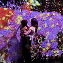 糸永 夏鈴のプロフィール画像