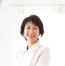 内山 恵深のプロフィール画像