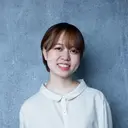 Blossom 濱中のプロフィール画像