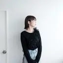 水田 成美のプロフィール画像