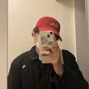 みずち/ 名古屋/カラーモデルのプロフィール画像