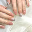 Le charmeのプロフィール画像