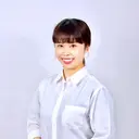 かしま さやかのプロフィール画像