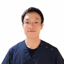 プライベートサロン ひかりのプロフィール画像