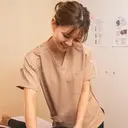 佐藤 千夏のプロフィール画像