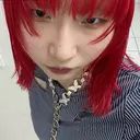 Riko/ カットモデル募集❤︎のプロフィール画像