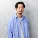 🐠店長 二田直人🐠のプロフィール画像