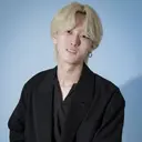weneed seigouのプロフィール画像