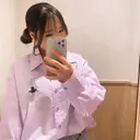 岡野 柊来のプロフィール画像