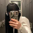 岩元 結実のプロフィール画像