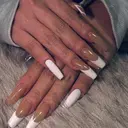 小松 羅々のプロフィール画像