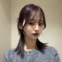 遠藤 彩美/暖色系カラーのプロフィール画像