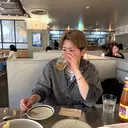 萩原 快斗のプロフィール画像