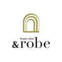 &robe yurieのプロフィール画像
