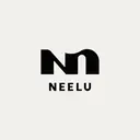 NEELU NEELUのプロフィール画像