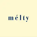 【melty】 omotesandoのプロフィール画像