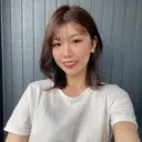 RINA 🦋🫧のプロフィール画像