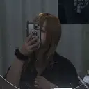 稲見 遥香のプロフィール画像