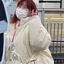 ever tokyo 谷村のプロフィール画像