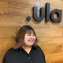 H. SAITOのプロフィール画像