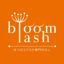 bloom lash 丸山恵梨のプロフィール画像