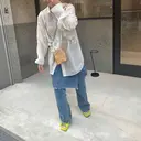 大人可愛い:: Rioのプロフィール画像