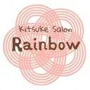 着付けサロン レインボー　心斎橋のプロフィール画像