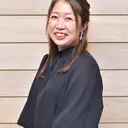 生涯の”美”パートナ ーQUATRO鈴木のプロフィール画像