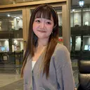 ルナ|縮毛矯正 ×デザインカラー🥝のプロフィール画像