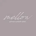mellow eyelashのプロフィール画像